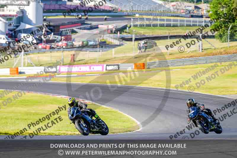 brands hatch photographs;brands no limits trackday;cadwell trackday photographs;enduro digital images;event digital images;eventdigitalimages;no limits trackdays;peter wileman photography;racing digital images;trackday digital images;trackday photos